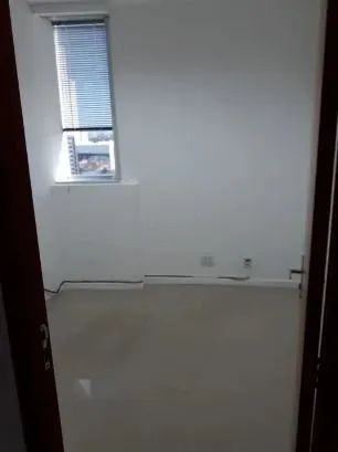 Sala para alugar, 51 m² por R$ 6.177,43/mês - Caminho das Árvores - Salvador/BA - Foto 7
