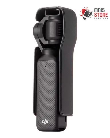DJI Osmo Pocket 3 Creator Combo 美品 514LEUejXYL.jpg_BO30,255,255,