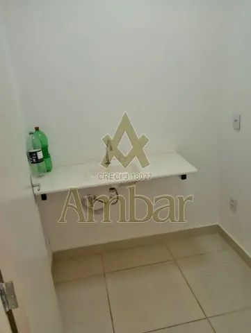 Ponto Comercial - Ribeirão Preto - Centro - Região Central - Foto 4