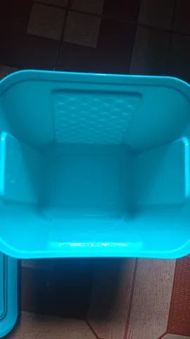 Lixeira de pia - Foto 6