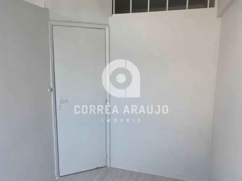 SALA COMERCIAL RIO DE JANEIRO MÉIER - Foto 4