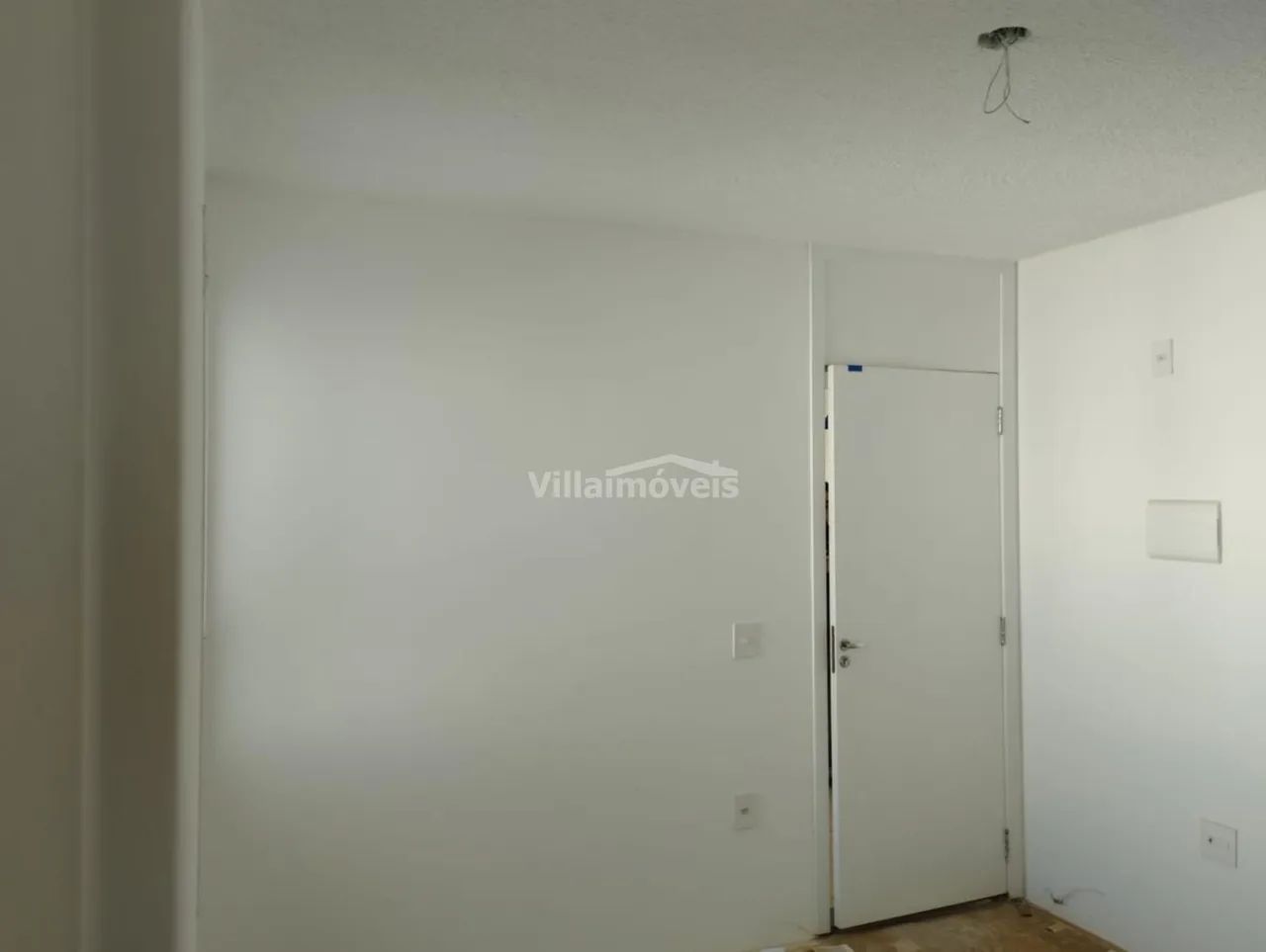 apartamento - Jardim do Lago Continuação - Campinas - Foto 2