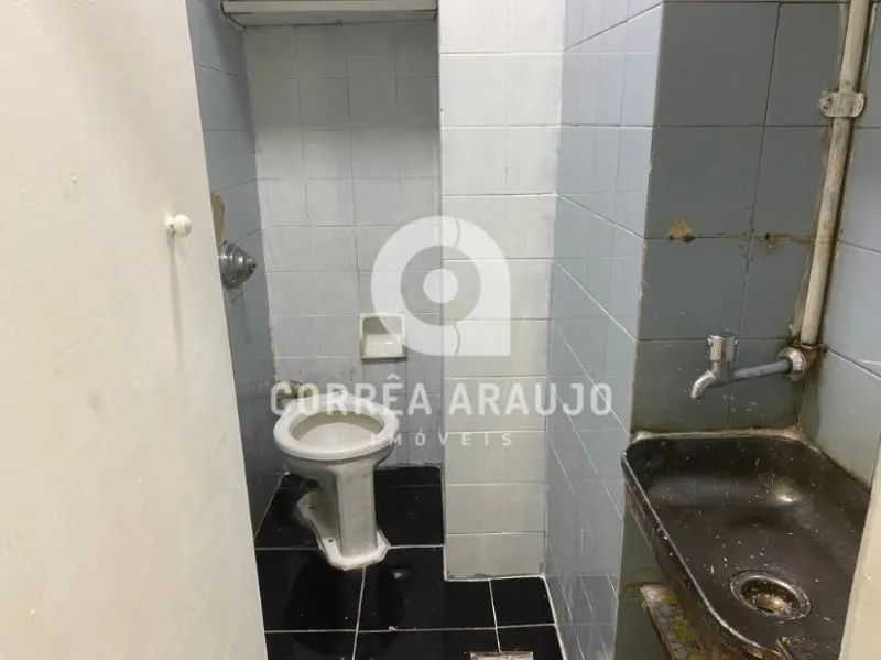 SALA COMERCIAL RIO DE JANEIRO MÉIER - Foto 15