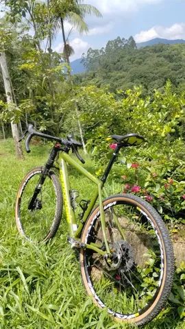 Cannondale cheap slate olx