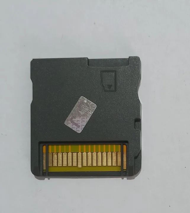 R4i dsi discount