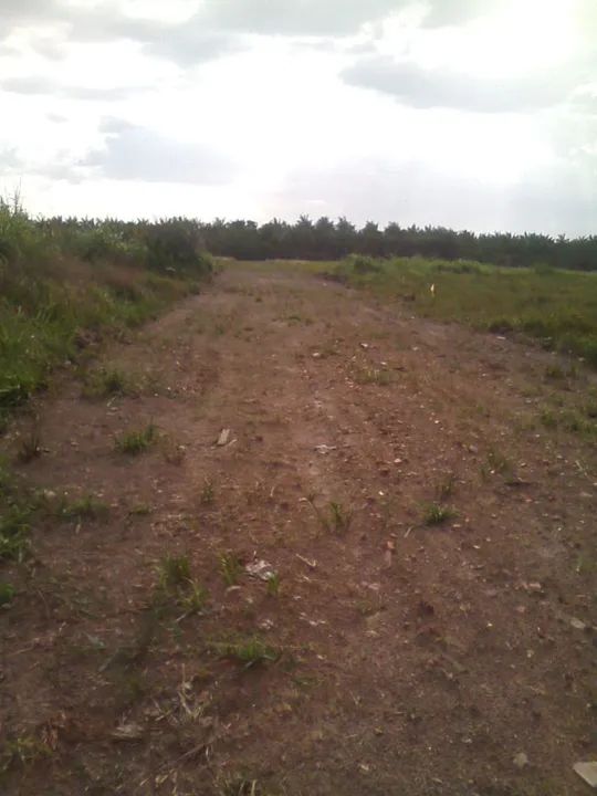 Mudamos seu lote de 10×20 parcelado em 10 vezes  - Foto 2