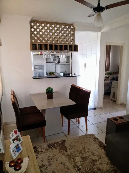 foto - Uberlândia - Custódio Pereira