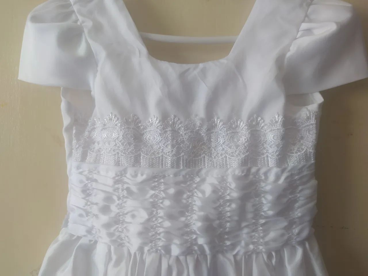 Vestidos de Festa - Foto 3