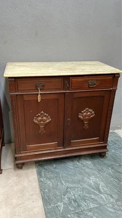 Antigo Itajé - Foto 4