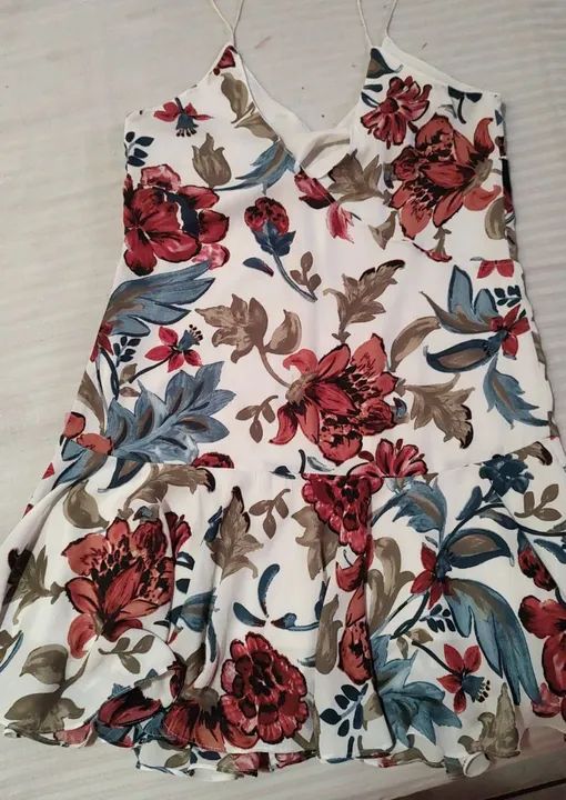 Brechó Das Divas - Roupas de Alta Qualidade - Foto 3