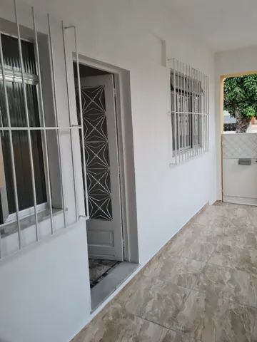Captação de Casa para locação na Rua Cupertino, Quintino Bocaiúva, Rio de Janeiro, RJ