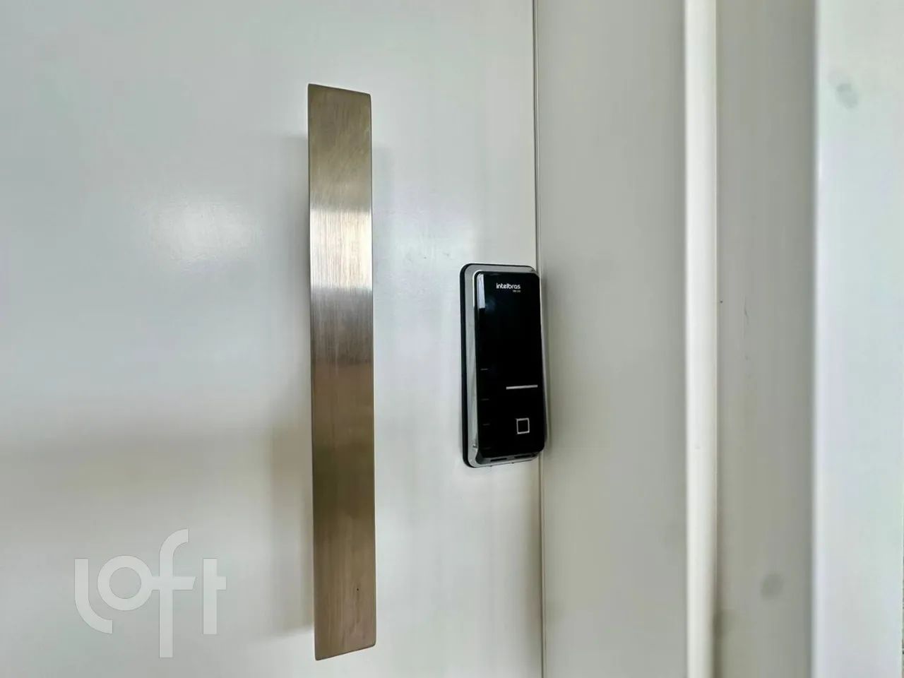 Apartamento à venda em Porto da Lagoa com 52 m², 1 - Foto 4