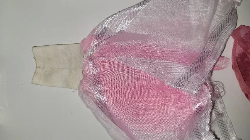 Roupas de Barbie - VER DESCRIÇÃO - Foto 2