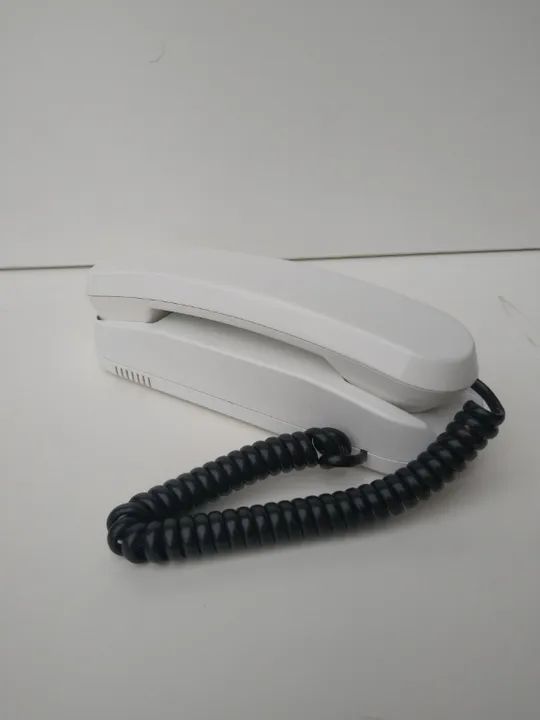 Protetor + porteiro - Foto 5