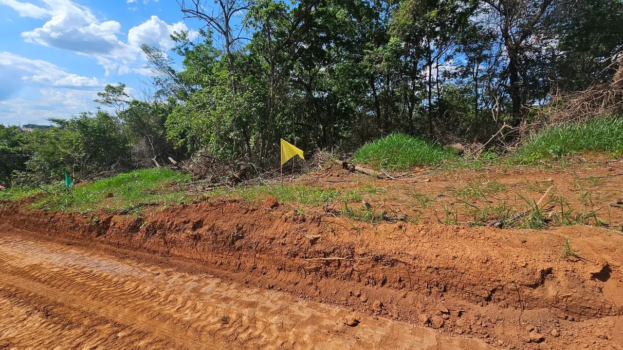 Lançamento de lotes em Pedro Leopoldo  - Foto 2