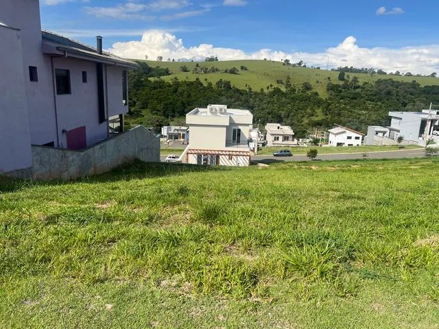 Captação de Terreno a venda na Rua Vilma de Fátima Ribeiro Coelho, Loteamento Residencial Rio das Flores, Itatiba, SP