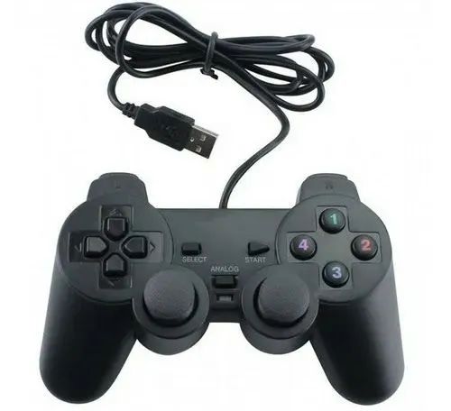 controle para Pc  - Foto 3