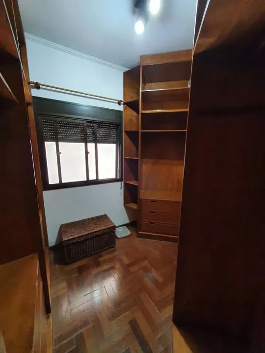 Apartamento Venda 3 Dormitórios - 180 m² Perdizes - Foto 12