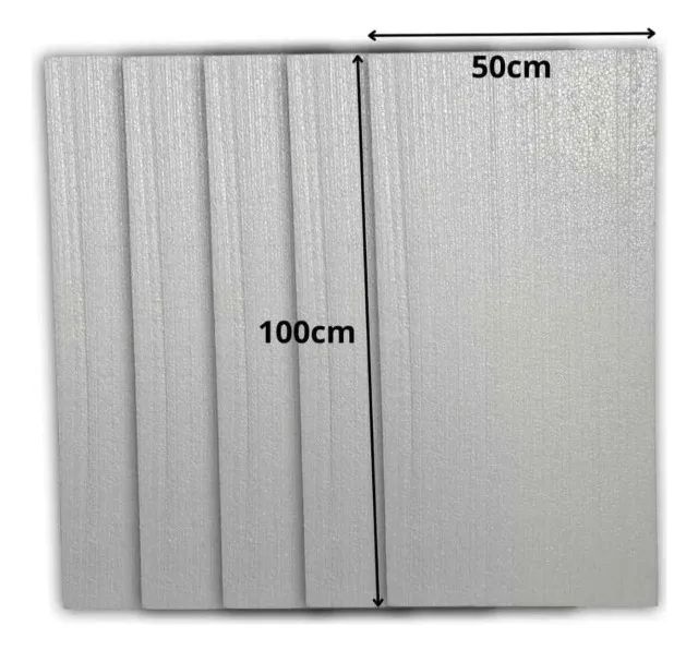 Isopor o melhor para você !!!!