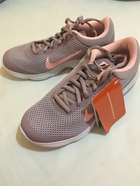 Tênis Nike Original