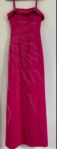 Vestido de Festa - Foto 2