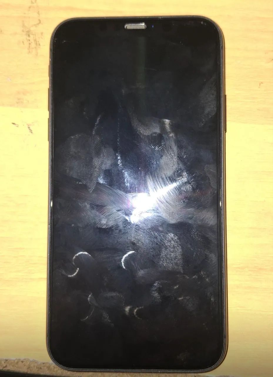 iPhone 11 retirada de peças  - Foto 5