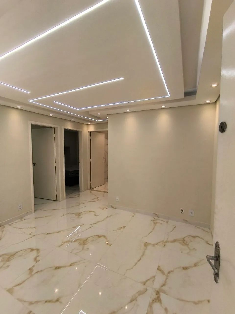 Foto - Guarulhos - Jardim Guilhermino