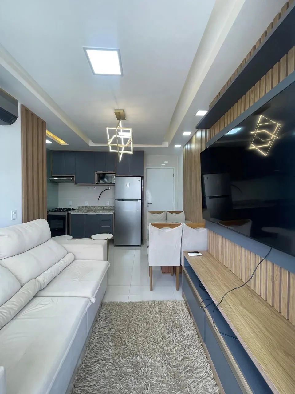 Sac Bandoulière Rapala Urban Sling - Pêche En Mer, Rivière, Pour Brochet, Perche, Bar, Truite, Saumon