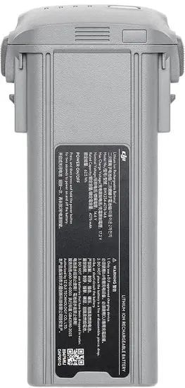 BATERIA DJI AIR 3S 4276MAH
