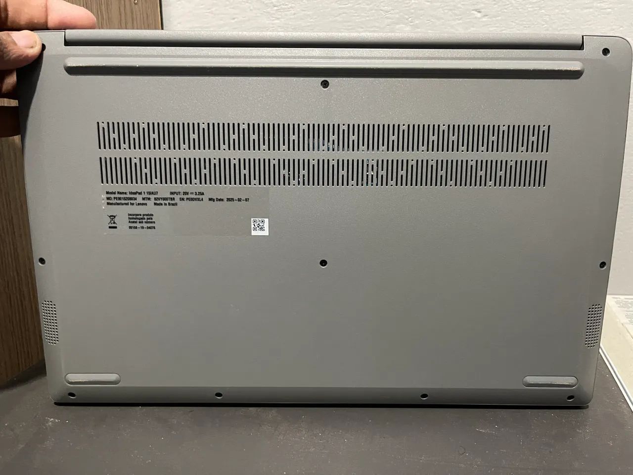 Notebook i3564317759445379122