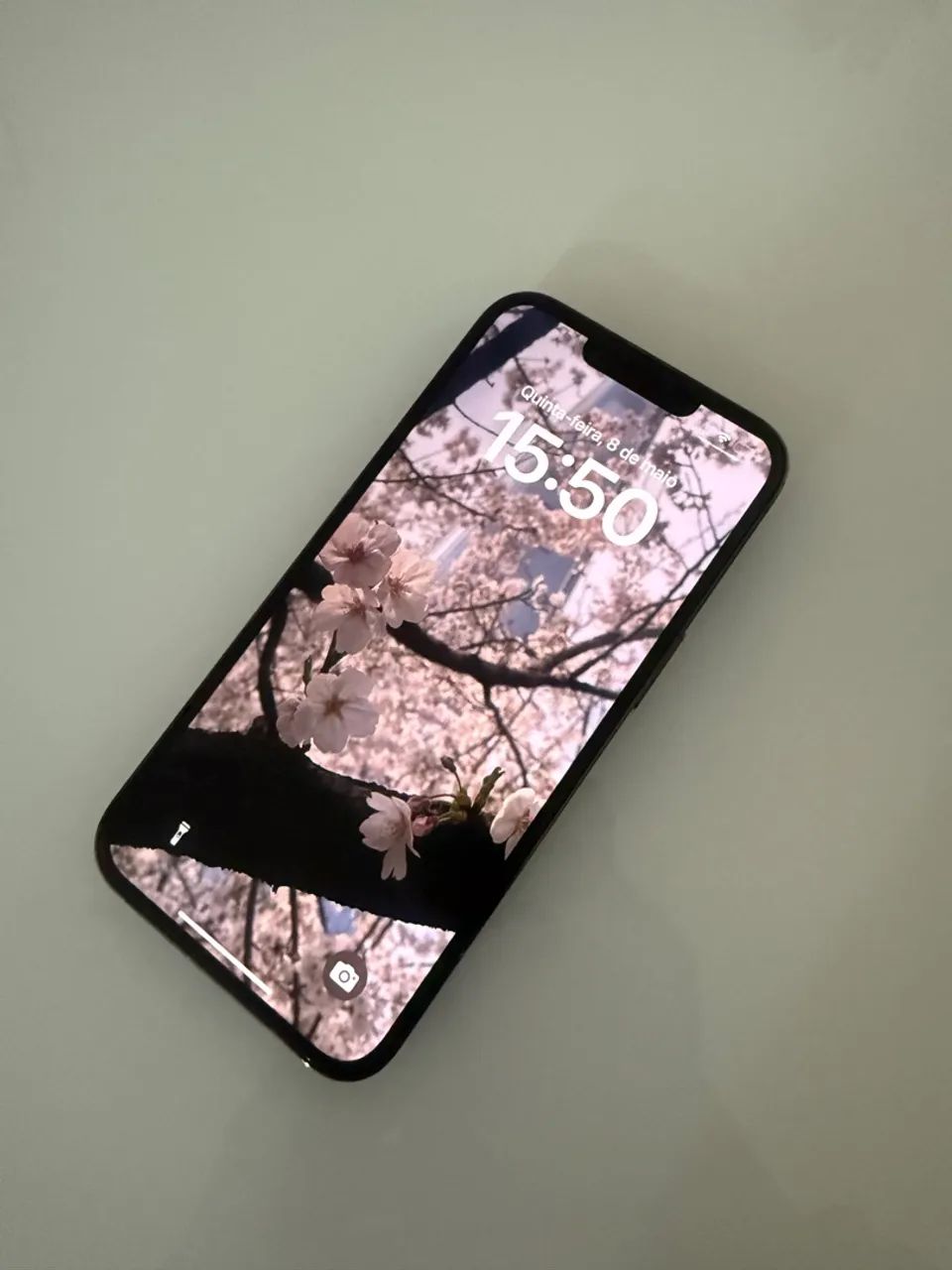 iPhone 13 Pro 512gb