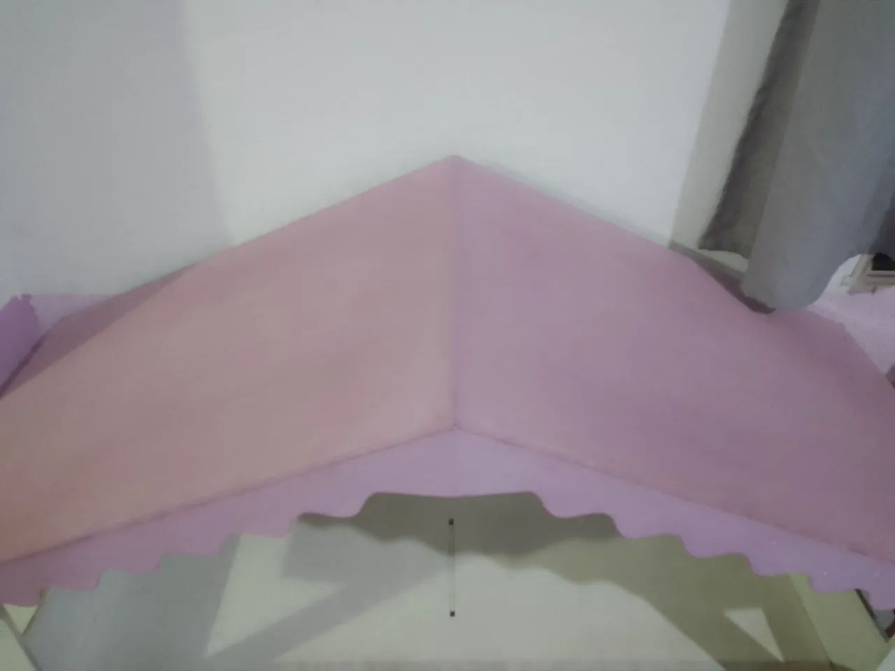 Estante Casinha Infantil - Foto 2