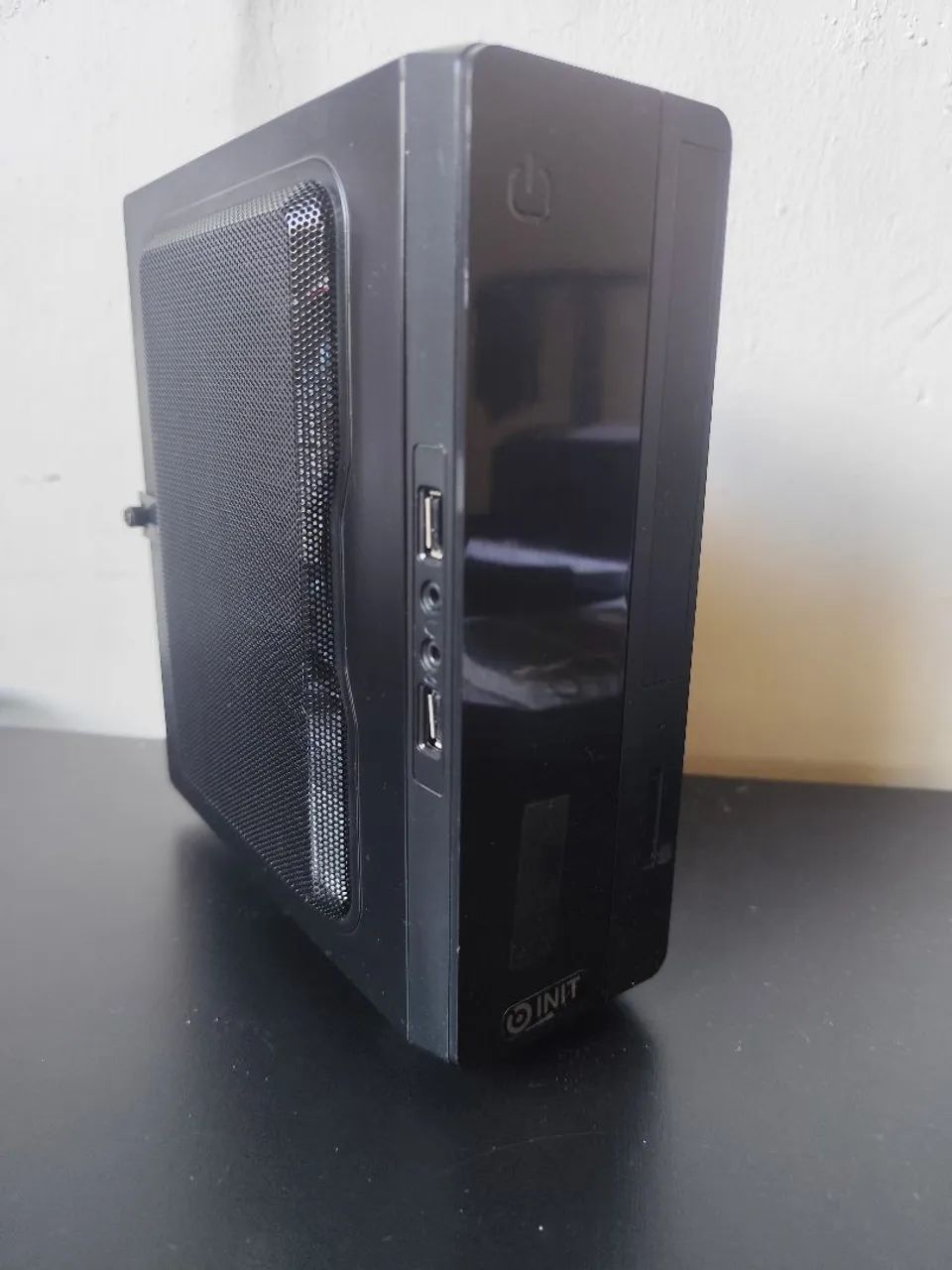 Mini Pc / PDV
