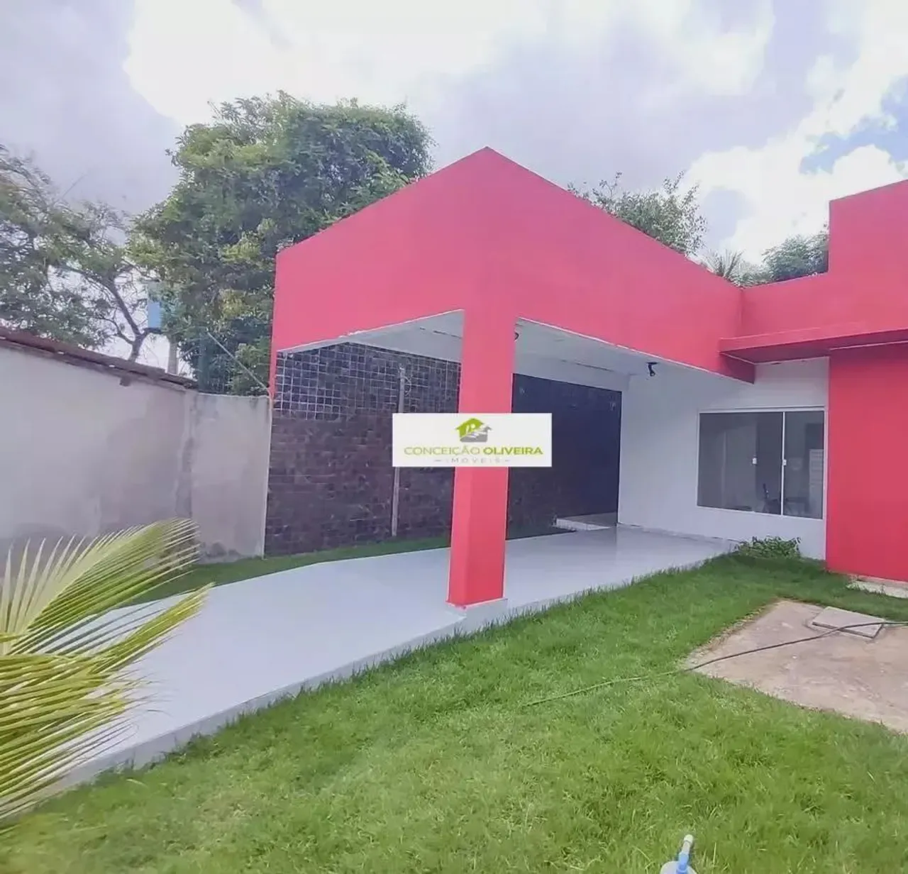 Casa avulsa para venda possui 65 m2 com 1 quarto em Aldeia dos Camarás - Camaragibe - PE