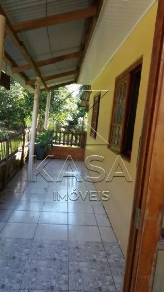 Chácara à venda. - Foto 6