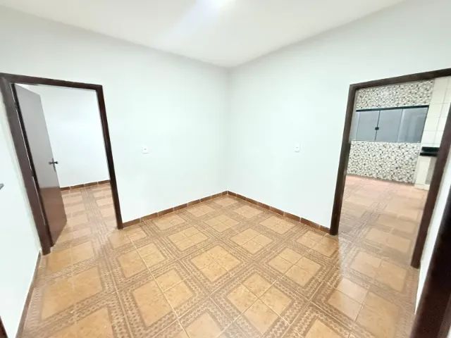 Casa no Setor Tradicional (rua Eugênio Jardim) - Foto 5