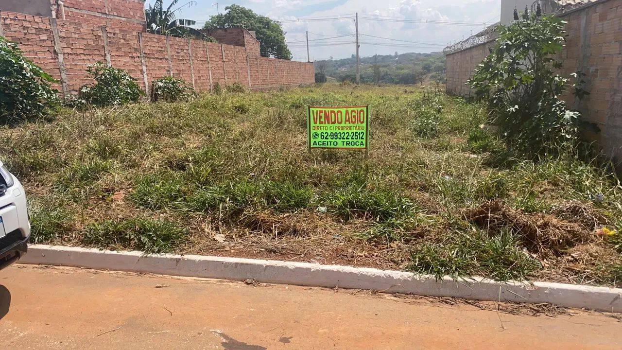 Vende se ágio lote - Foto 3