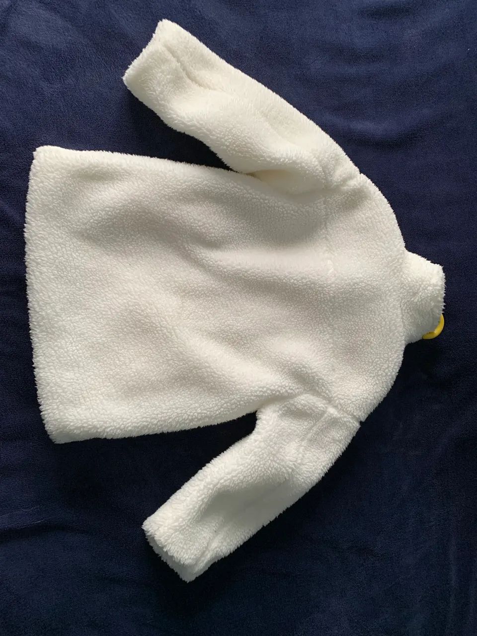 Casaco infantil  - Foto 3