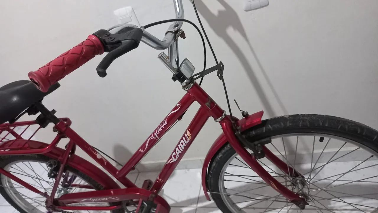 390,00 à vista ARO 24 tem documento - Foto 2