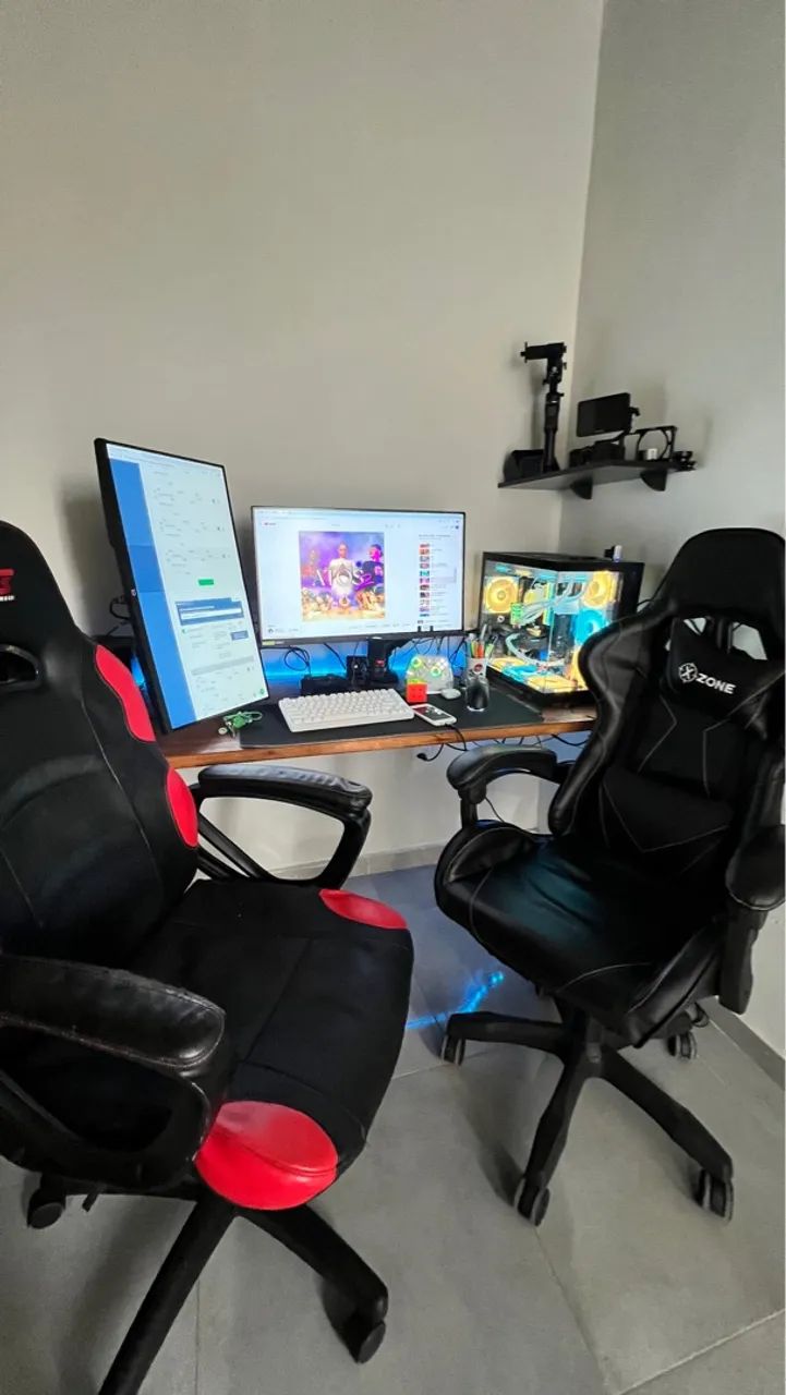 Vendo ou troco em macbook 63824111198723120