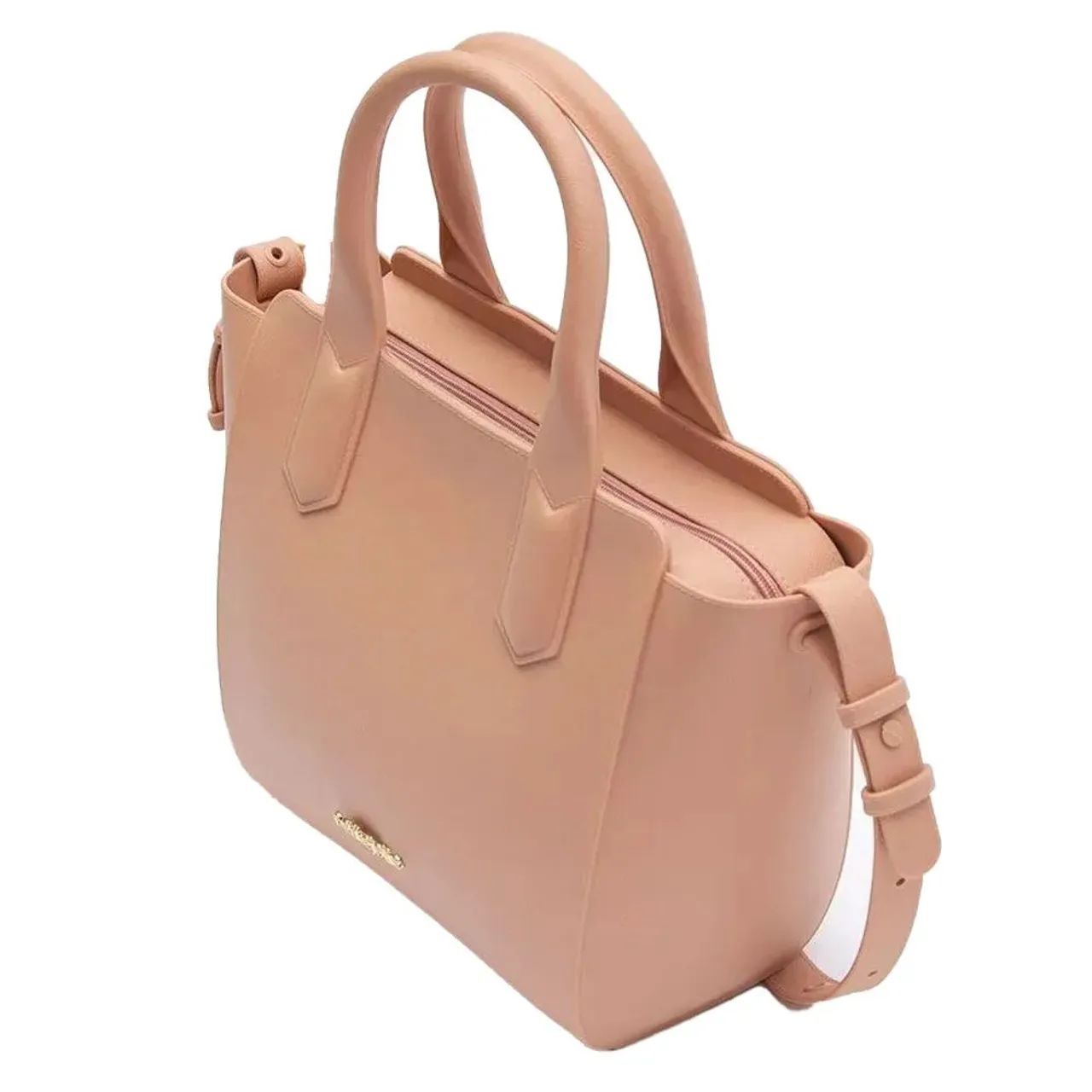 Bolsa Petite Jolie (Nova)