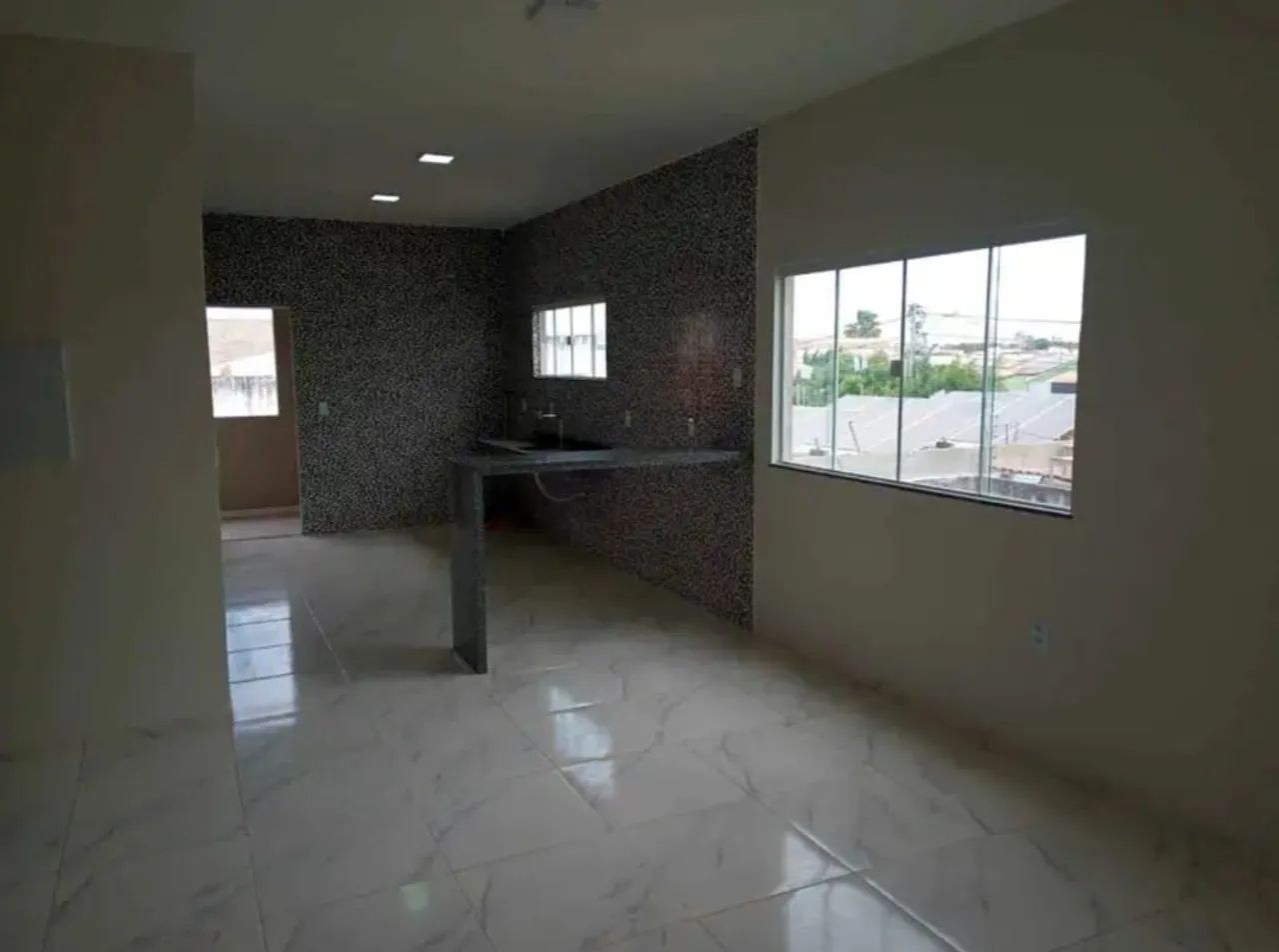 - Casa no Cohatrac - Foto 4