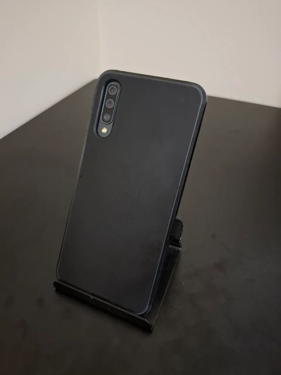 Samsung A50 128gb - Foto 2