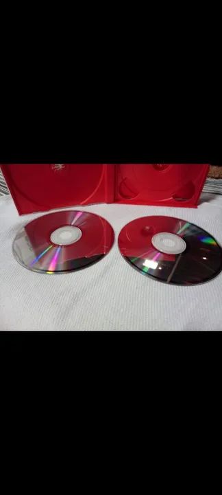 THE BEATLES ÁLBUM /1962-1966 - Foto 4