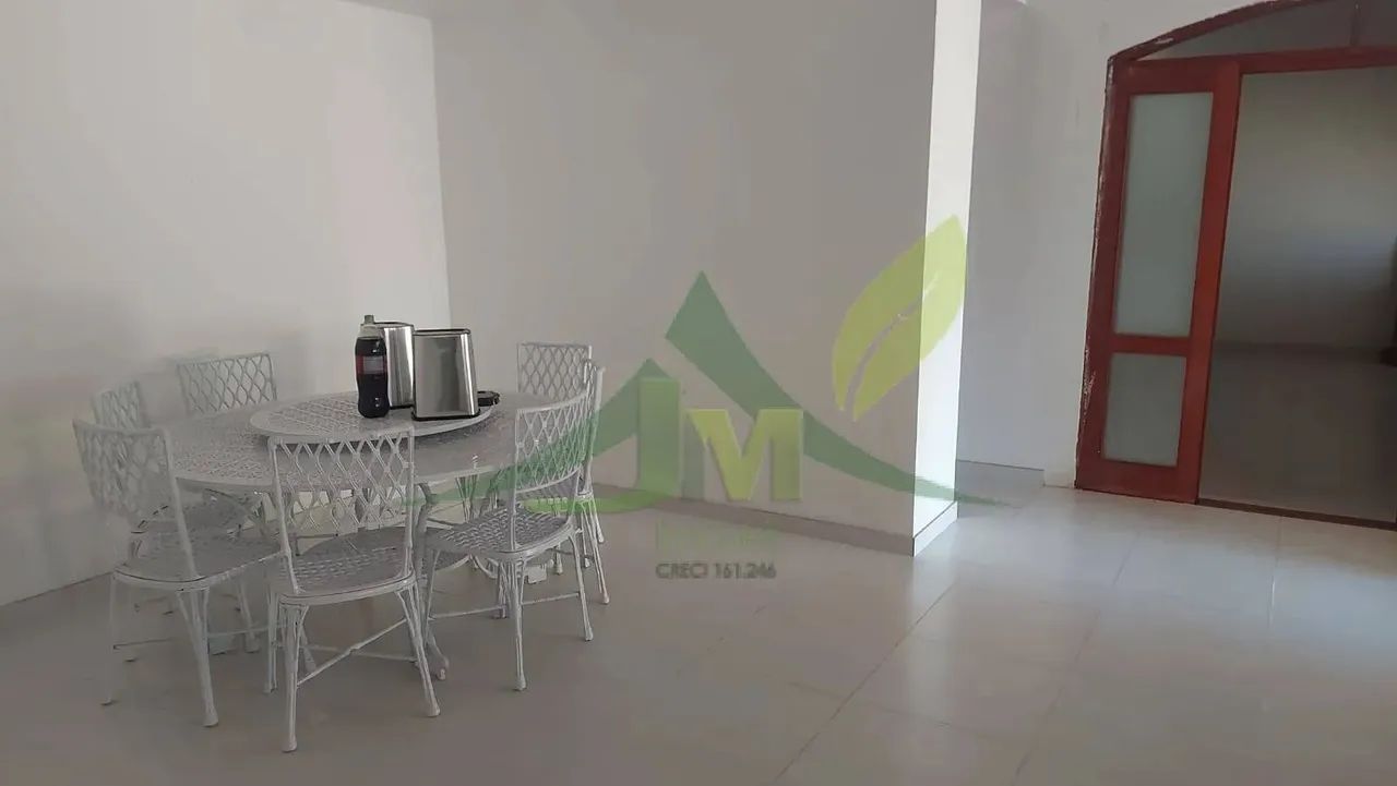 Chácara à Venda no Condomínio Horto Ivan  Atibaia - Foto 4