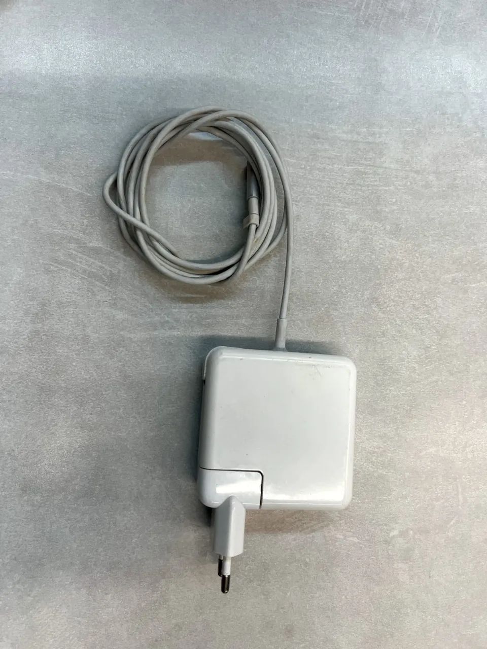 MacBook Air64315687093251122