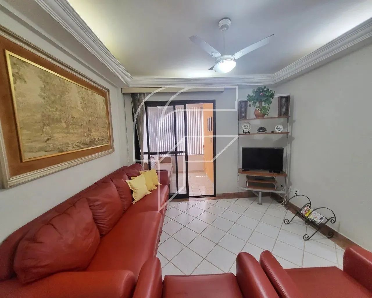 Imóvel para venda com 77 metros quadrados com 2 quartos em Praia do Morro - Guarapari - ES - Foto 2
