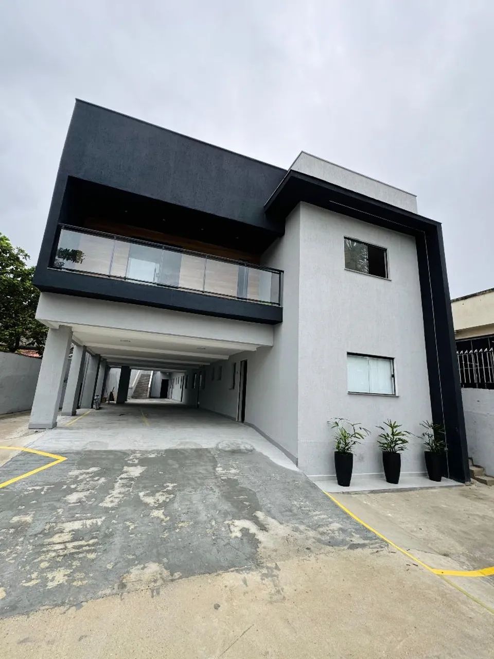 Foto - Niterói - Piratininga