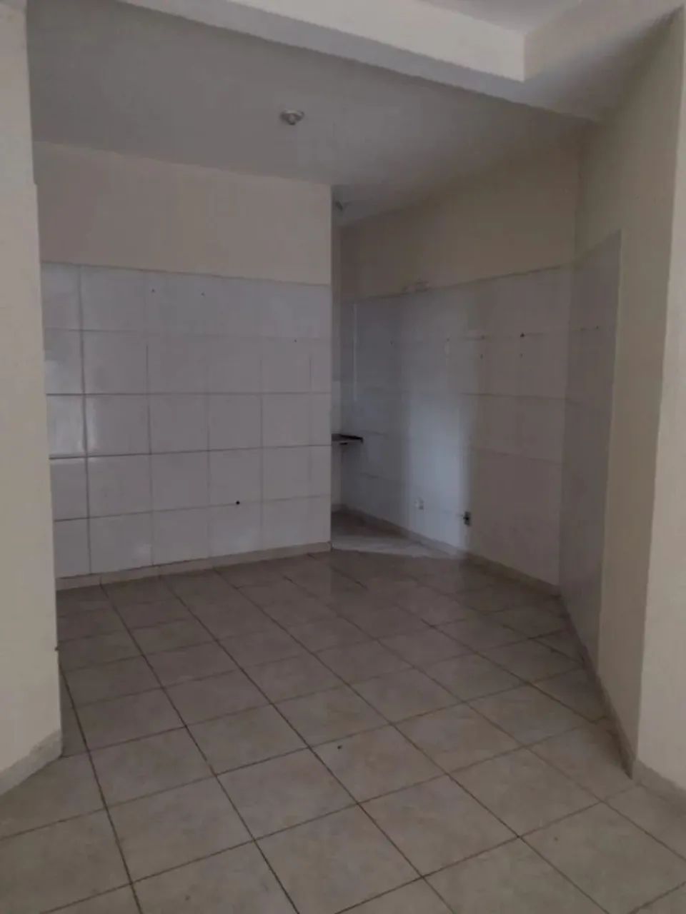 Ponto comercial/Loja/Box - Amoroso Costa, Uberaba - Foto 4