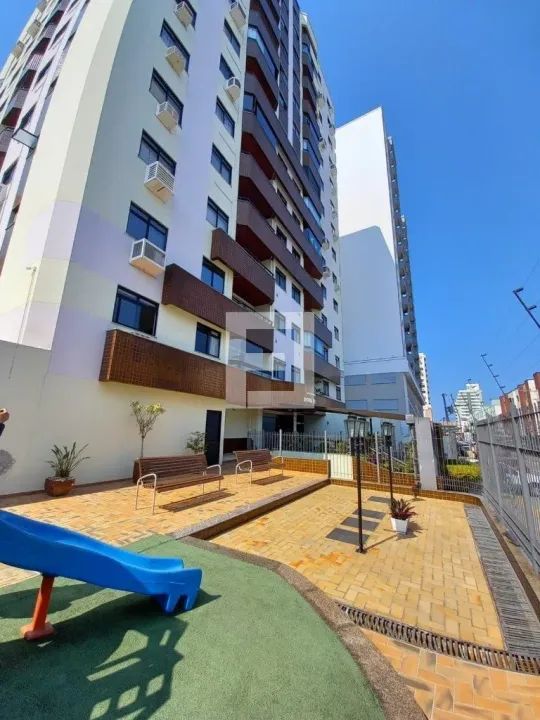 Apartamento em Campinas - São José, SC - Foto 2